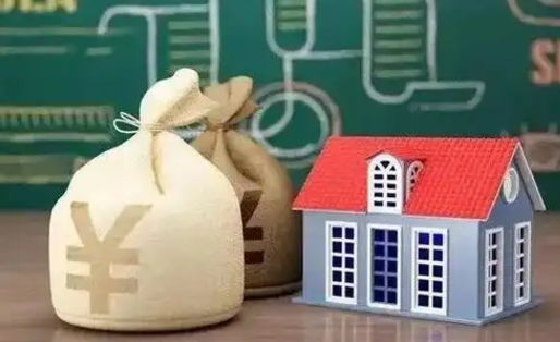 长垣个人退休公积金怎么取出来（退休公积金怎么提现）